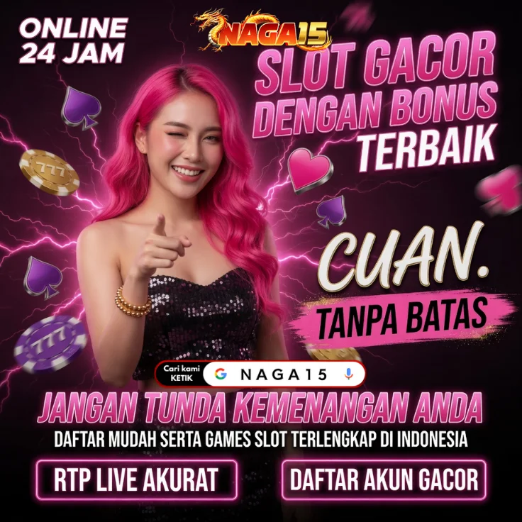 JAGOLEDAK8KMM